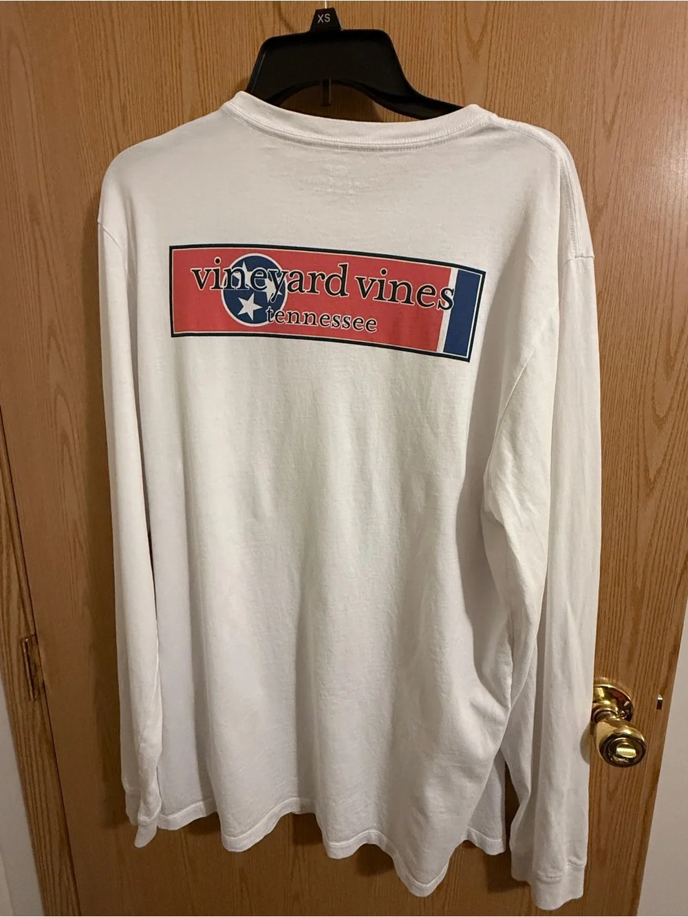 Vineyard Vines Bundle 3 Long-Sleeve Shirts